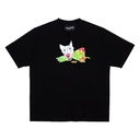 WKND GOT YOU THIS BLACK SS L