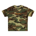 WKND FISHBONE SURPLUS CAMO SS L