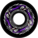 BONES X-FORMULA BRADEN HOBAN REAPER V6 WIDECUTS 54MM 99A (Set of 4)