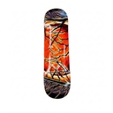 BACON TEAM RESTLESS SOUL DECK 9.00