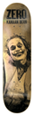 ZERO KANAAN DERN JOKER BRONZE DECK 8.50