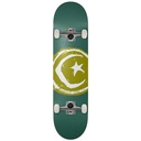 FOUNDATION STAR & MOON MINI COMPLETE 7.38