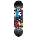 FOUNDATION WHIPPERSNAPPER MINI COMPLETE 7.38