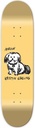 MEOW KRISTEN EBELING MAGOO DECK 8.00