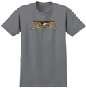 ANTI-HERO EAGLE GREY PREMIUM SS XL