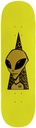 ALIEN WORKSHOP POPSON VISITOR DECK 8.75
