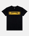 THRASHER BAR BLACK SS XL