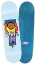 STEREO DUNE X HOSOI DECK 8.50