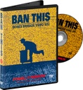 POWELL BAN THIS DVD