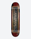 DGK BILYEU ORDINANCE DECK 8.06