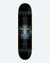 DGK TX MYSTIC DECK 7.75