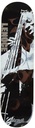 VINYL LENOCE JAZZ DECK 8.25