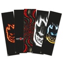 SPITFIRE 9" ASSORTED GRIPTAPE 5 PACK