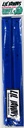 LIL JAWNS X SNOT WHEELS WIDEBOY RAILS BLUE