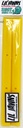 LIL JAWNS X SNOT WHEELS WIDEBOY RAILS YELLOW