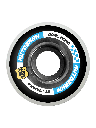 AUTOBAHN DUAL DURO A/T FORMULA 52MM 99A (Set of 4)