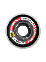 AUTOBAHN DUAL DURO A/T FORMULA 56MM 99A (Set of 4)