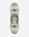 DGK X JARRITOS OAXACA COMPLETE 8.0