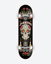 DGK X JARRITOS SABOR COMPLETE 8.0