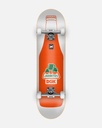 DGK X JARRITOS BOTELLA COMPLETE 8.25