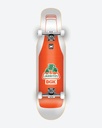 DGK X JARRITOS BOTELLA CRUISER COMPLETE 8.5