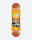 DGK X JARRITOS ICE COLD DECK 8.25