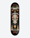 DGK X JARRITOS SABOR DECK 8.25