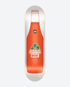 DGK X JARRITOS BOTELLA DECK 8.06