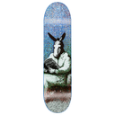 GX1000 TEAM DUMB DONKEY DECK 8.50