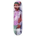 GX1000 T4 POSSESSED DECK 8.62