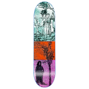 GX1000 KRULL SABBATH DECK 8.00