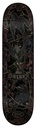 REAL KYLE BLACK SUNDAY CATHEDRAL DECK 8.38
