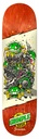 ANTI-HERO GERWER GRIPMLE REVS DECK 8.28