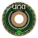 SPITFIRE FORMULA FOUR UNA TRINITY CONICAL FULL 52MM 97D (Set of 4)