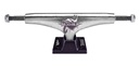 THUNDER 148 KESSNER INVERTED PRO EDITION TRUCK