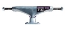 THUNDER 149 T-II CAST INVERTED POLISHED TRUCK