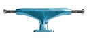 THUNDER 149 T-II ICE BLUE TRUCK