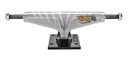 VENTURE 5.8 V-HOLLOW GABRIEL SUMMERS PRO TRUCK