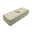 SLUSHCULT FINGERBOARD CLASSIC GRIND BOX