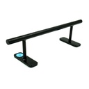 SLUSHCULT FINGERBOARD FLAT BAR BLACK