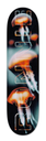 APRIL RONNIE KESSNER BIOLUME DECK 8.50