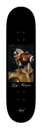 APRIL GUY MARIANO KNOCKOUT DECK 8.50