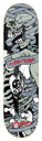 ZERO ADRIAN LOPEZ PUSHEAD DECK 8.25
