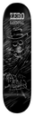 ZERO TOMMY SANDOVAL GUNSLINGER DECK 8.50