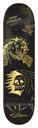 ZERO SHECKLER SUFFER DECK 8.50