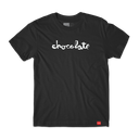 CHOCOLATE CLASSIC CHUNK BLACK SS L