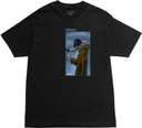 BAKER KATCH1 BLACK SS XL