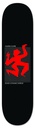 STUDIO ANDREA DUPRE DYNAMIC SYSTEMS DECK 8.25