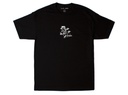 STUDIO X HIROKI GUY BLACK SS L