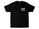 STUDIO X HIROKI FONT BLACK SS L